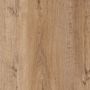 Korkeapainelattia Berry Alloc Original Bond Oak