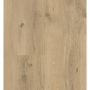 Laminaatti BerryAlloc Ocean 8 V4 Gyant Natural