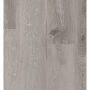 Laminaatti BerryAlloc Ocean 8 V4 Gyant Light Grey