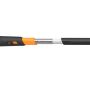 Leka Fiskars L 8 lb/36"