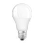 LED-lamppu Osram RGBW E27 9 W 2700 K