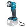LED-valaisin Makita LXT DML815