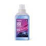 Autonpesuaine Nilfisk Snow Foam 0,5 l