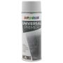 Spraypohjamaali Dupli-Color Universal Primer 400 ml