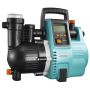 Puutarhapumppu Gardena Comfort 5000/5E