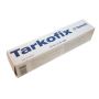 Juotosneste Tarkofix 50 ml