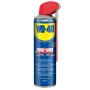 Monitoimiöljy WD-40 450 ml