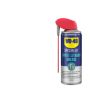 Litiumrasva WD-40 White Lithium Grease 400 ml