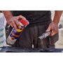 Puhdistusaine WD-40 Degreaser 500 ml