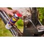 Puhdistusaine WD-40 Degreaser 500 ml