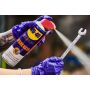 Puhdistusaine WD-40 Degreaser 500 ml