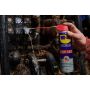 Puhdistusaine WD-40 Degreaser 500 ml