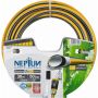 Puutarhaletku Neptun Premium 1/2" 30 m