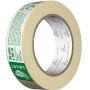 Maalarinteippi Duck Smart 50 m x 30 mm