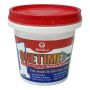 One Time® Filler Red Devil 0,3 l