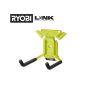 Ripustuskoukku sähkötyökaluille Ryobi LINK RSLW801
