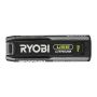 Akku Ryobi USB Lithium RB420 2,0 Ah