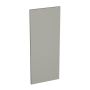 Ovi 1kpl Camargue Skärgård Korkeakaappiin Classic Mattaharmaa