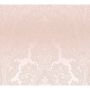 Kuitutapetti My Home My Spa Katariina Vaaleanpunainen 38708-3