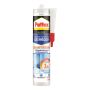 Silikoni Pattex Healthy Bath 1h 300 ml
