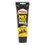 Asennusliima Pattex No More Nails 200 ml