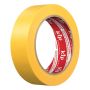 Maalarinteippi Kip Washi-Tec FineLine 36 mm x 50 m 30 mm
