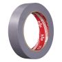 Washi-Tec Tapettiteippi Kip 24 mm x 50 m