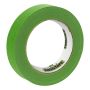 Maalarinteippi Frogtape 24 mm x 41,1 m