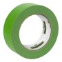 Maalarinteippi Frogtape 36 mm x 41,1 m