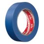 Suojateippi Ulkokäyttöön Kip 30 mm x 50 m