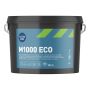 Lattialiima Kiilto Pro Eco M1000 ECO 10 L
