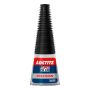 Pikaliima Loctite Super Glue Precision 5 g