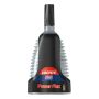 Yleispikaliima Loctite Super Glue Power Gel 3 g
