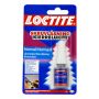 Kierrelukite normaali Loctite 5 ml