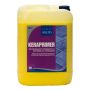 Kiilto Pro Keraprimer 10 l
