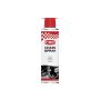 Ketjuöljy CRC Chain Spray 250 ml