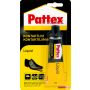 Kontaktiliima Pattex Liquid 50 g