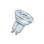 Osram Led Superstar Par 16 50 36 D Kirkas