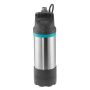 Uppopainepumppu Gardena 5900/4 Inox automaattinen