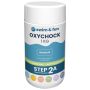 Oxy Shock Swim&Fun 1 kg