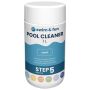 Altaanpuhdistuaine Swimfun PoolCleaner 1 l