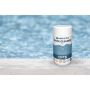Altaanpuhdistuaine Swimfun PoolCleaner 1 l