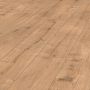 Laminaatti Logoclic Vinto Tammi Milford