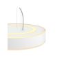 Riippuvalaisin Philips Hue Valkoinen Ø42,5 cm
