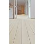 Korkeapainelattia Berry Alloc Original Light Oak Shipdeck