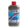 Suojavaha Hempel Wax & Protect TecCel 0,5 l
