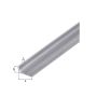 Kulmaprofiili RST 20 x 10 x 2000 mm