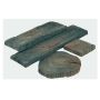 Betonilaatta EHL Stonewood 675 x 225 x 50 mm
