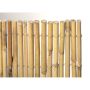 Näkösuoja Bamboo 180 x 300 cm