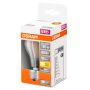 LED-lamppu Osram Star E27 470 lm